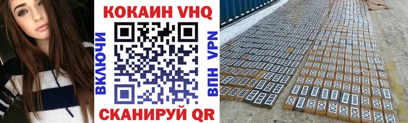 кракен вход  Новоржев  COCAIN Fish Scale 