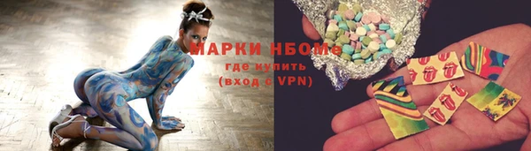 ешки Бородино