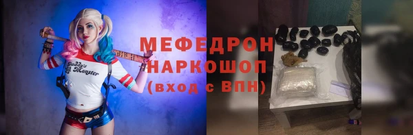 ешки Бородино