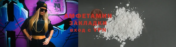 прущие грибы Бугульма