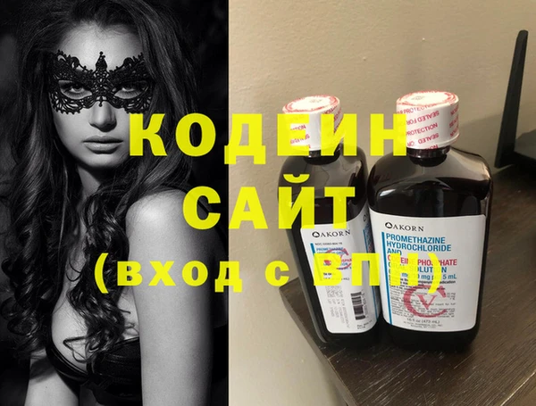 прущие грибы Бугульма