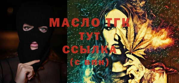 ешки Бородино