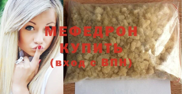 ешки Бородино