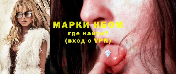 прущие грибы Бугульма